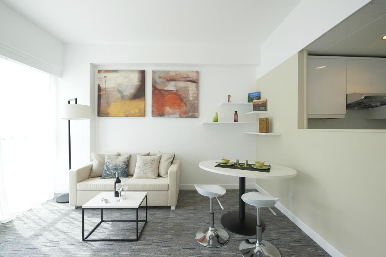 Bay Bridge Lifestyle Retreat, Managed By Tang's Living 4*