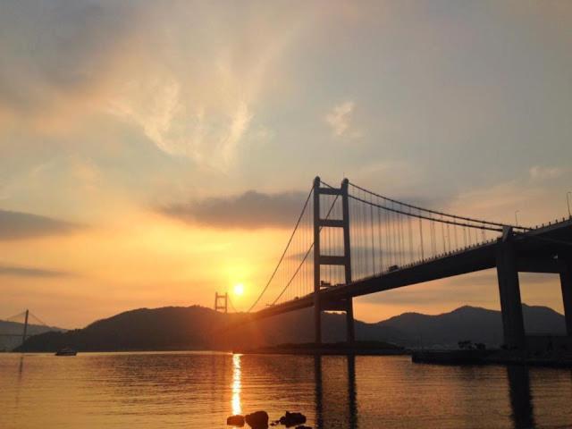 Bay Bridge Lifestyle Retreat, Managed By Tang's Living Hotel